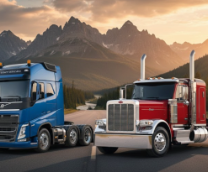 �������������