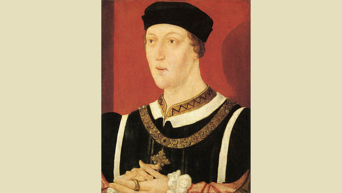 Выглядит глуповато, как считаете?