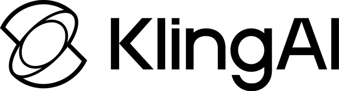 Kling AI