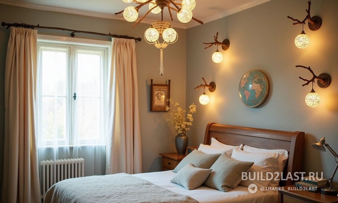 The fusion of design and creative thinking gives birth to new forms! - My, Neural Network Content, Images, Neural network art, Concept Art, Artificial Intelligence, Wardrobe, Baroque, Design, Upholstery, Mirror, Silk, Finishing, Interior, Harmony, Cutting, Longpost