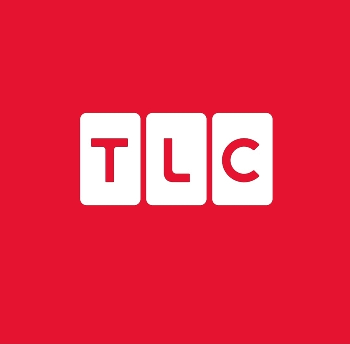 ����� ������! :) ����� ����� ���������� �� ����� �� ����� ������� ����� TLC??