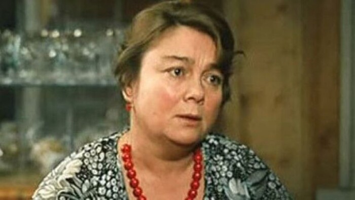     20   ,        "  "      .