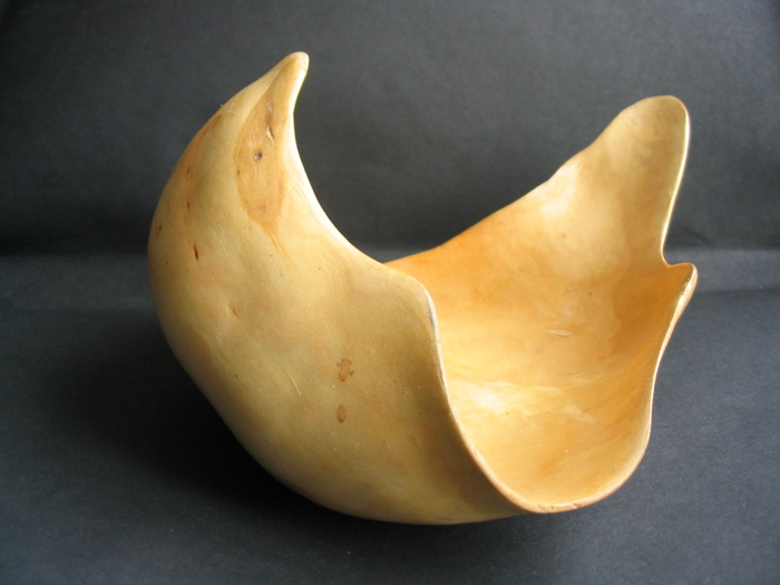           .        . , , ,    .    -        ))) 