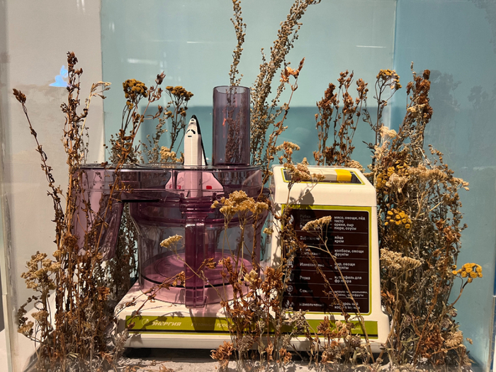  .    //   25  ,  2025