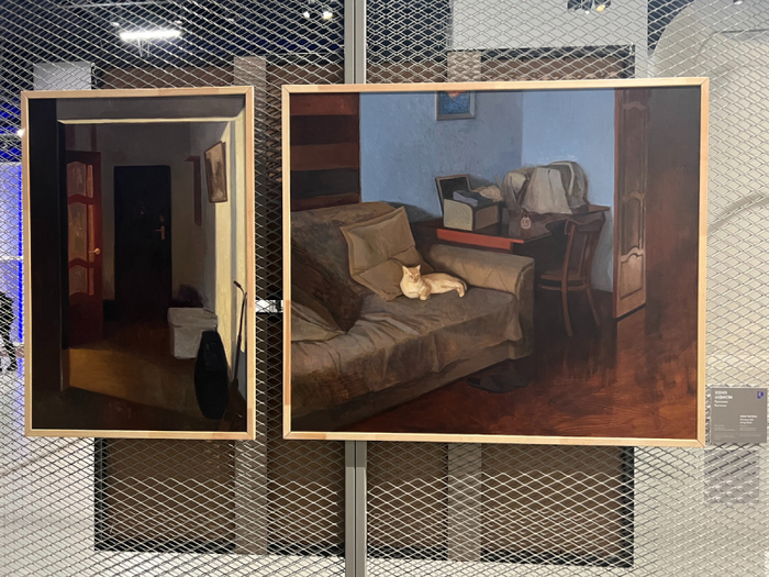  . ,  //   25  ,  2025