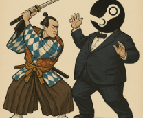 ���� �������.