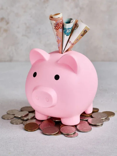 Ответ на пост «У бывшего чиновника изъяли имущество более чем на 1,5 миллиарда рублей. Это же в каких масштабах он "трудился"?»