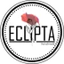 ECLIPTAjewelry