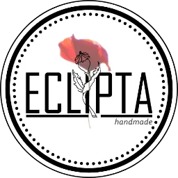 ECLIPTAjewelry