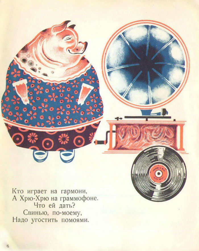  :  , [1927] (--.   ).