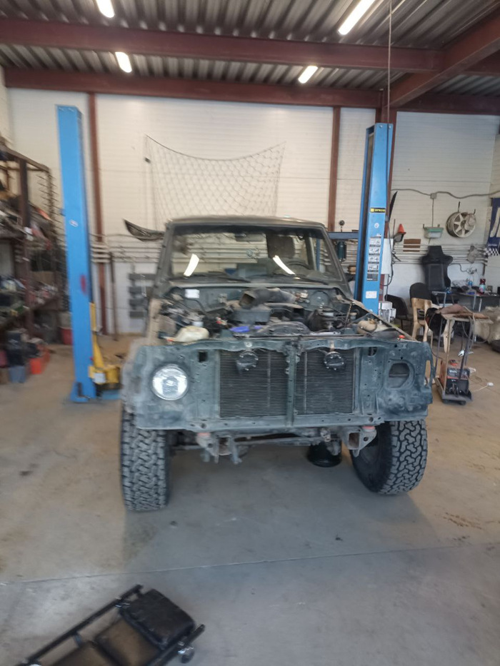 Снимал на динамометрический ключ, не ругайтесь :)