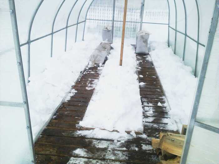 ��������� ����� ������.