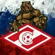 Аватар пользователя user9997317