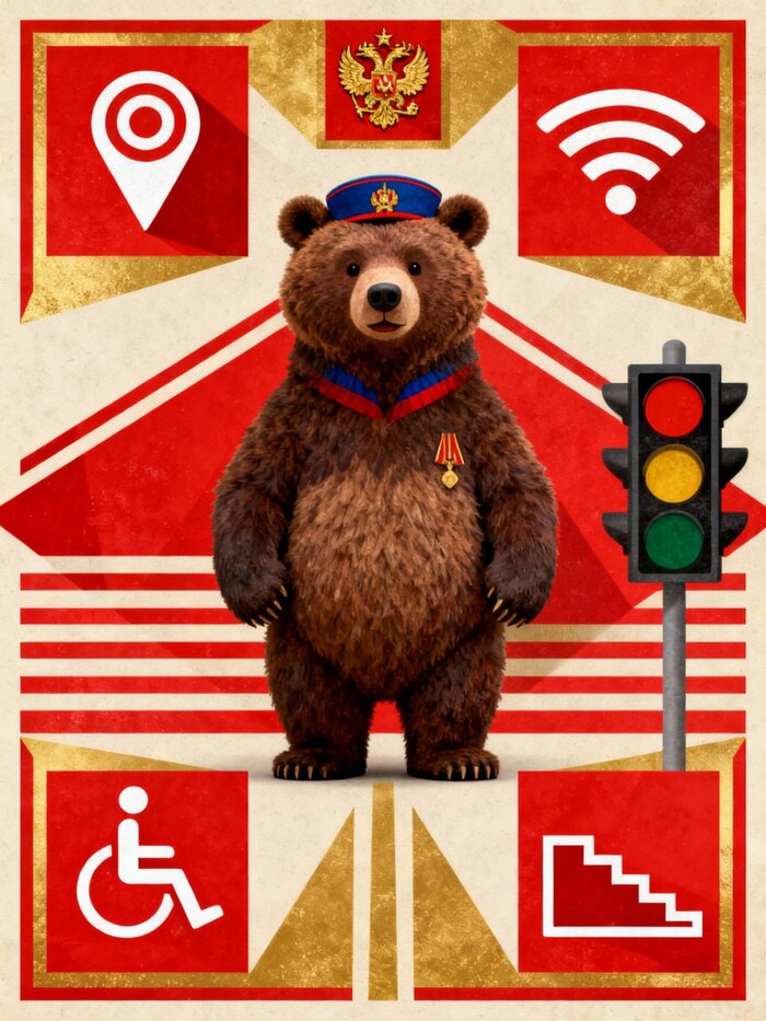 Обновляемся друзья