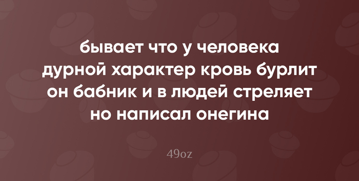        "" (  ,    ,      ).    ! P.S.    ,  . F!