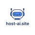 HostAI