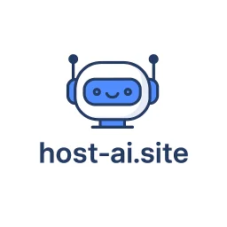 HostAI