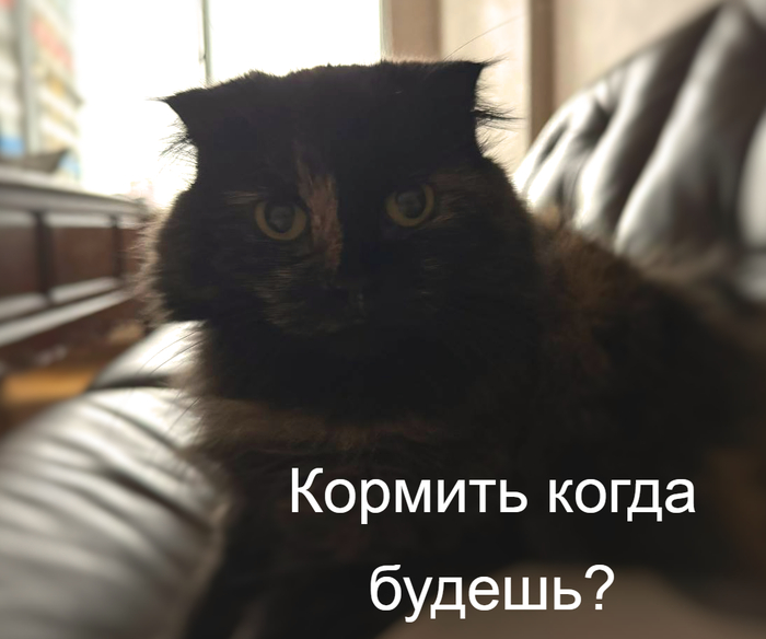 Скрытая угроза