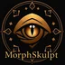 MorphSkulpt