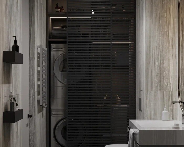      17/33  ,       Artum.