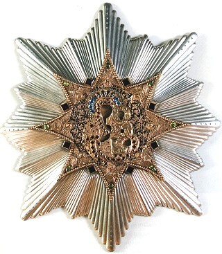 Фото из открытых источников.