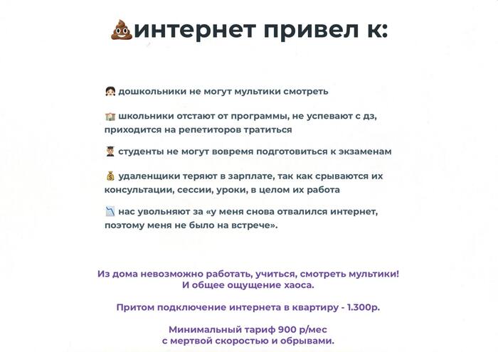   , , .  2     !            ?        ?