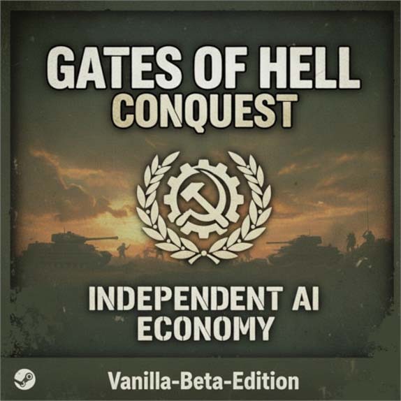 : <!--noindex--><a href="https://pikabu.ru/story/nezavisimaya_yekonomika_ii_13462906?u=https%3A%2F%2Fpostap.ru%2Fnezavisimaja-jekonomika-ii%2F&t=https%3A%2F%2Fpostap.ru%2Fnezavisimaja-jekonomika-ii%2F&h=02fd393e115f022028c938e673df8bd999465c8d" title="https://postap.ru/nezavisimaja-jekonomika-ii/" target="_blank" rel="nofollow noopener">https://postap.ru/nezavisimaja-jekonomika-ii/</a><!--/noindex-->