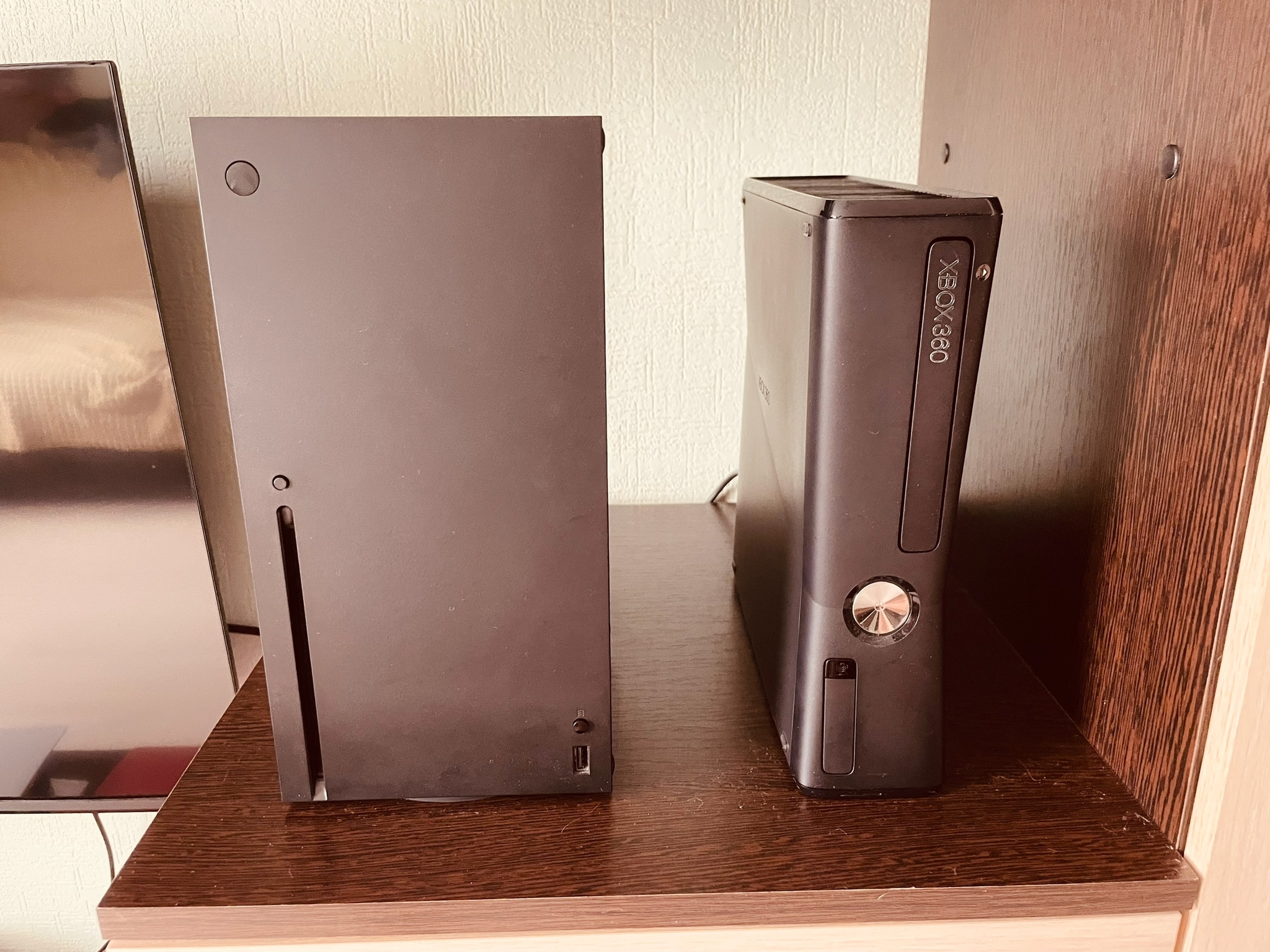 My consoles are set-top boxes) - Collecting, Computer games, Collector, Retro Games, Nostalgia, Collection, 90th, Old school, Childhood of the 90s, 2000s, Playstation, Nintendo, Sega, Consoles, Dendy, Oldfags, Game console, 8 bit, 16 bit, VKontakte (link)