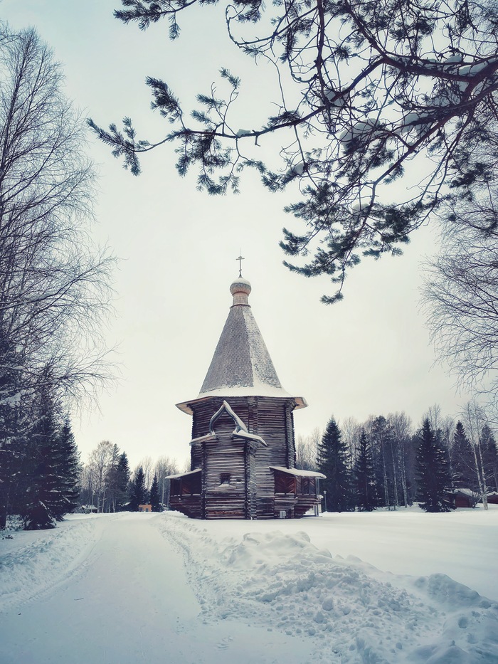 ����� ������