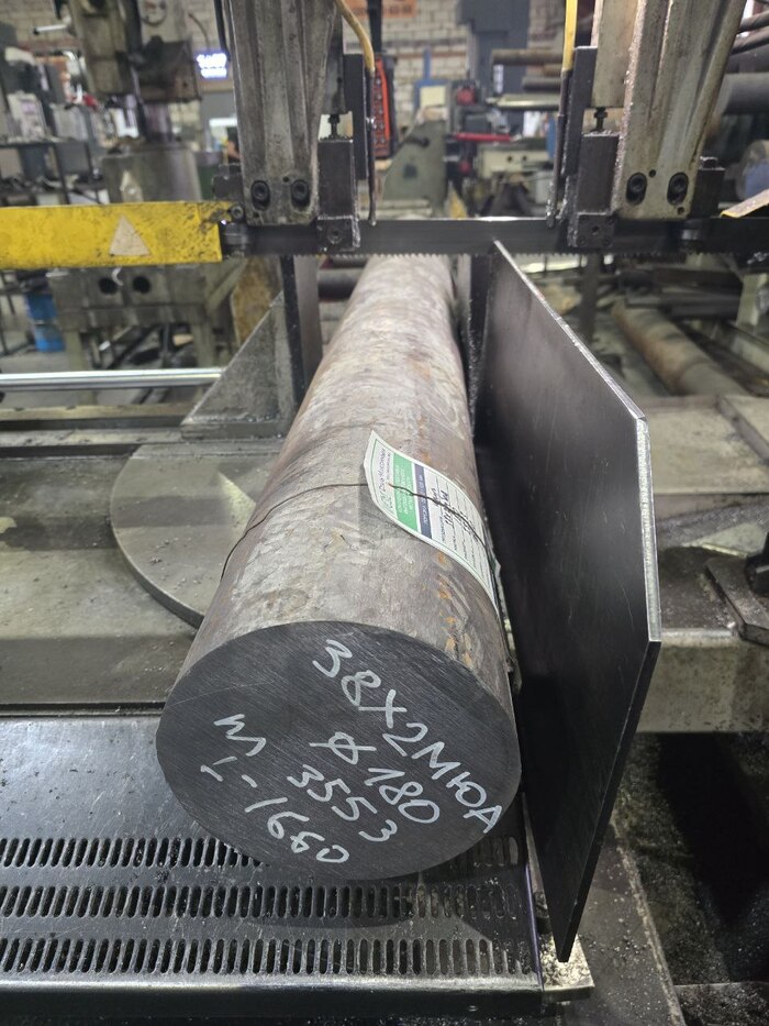 ������� 38�2���