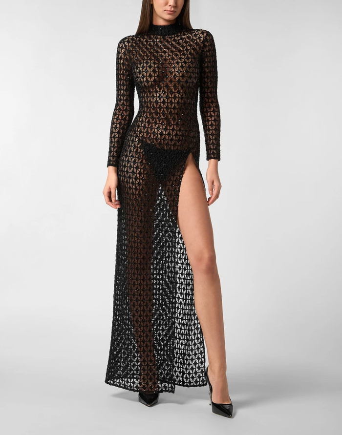   628 320&nbsp;&#x20BD;