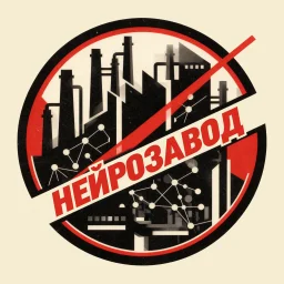 neyrozavod