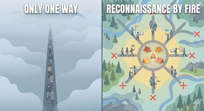 Generated by Nano Banana