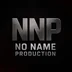 NoNameProd