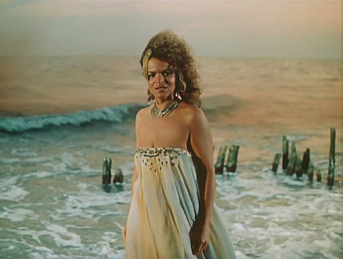 Ответ на пост «Призываю силу Пикабу! Давайте дружно перекроем ей доступ в рай!»