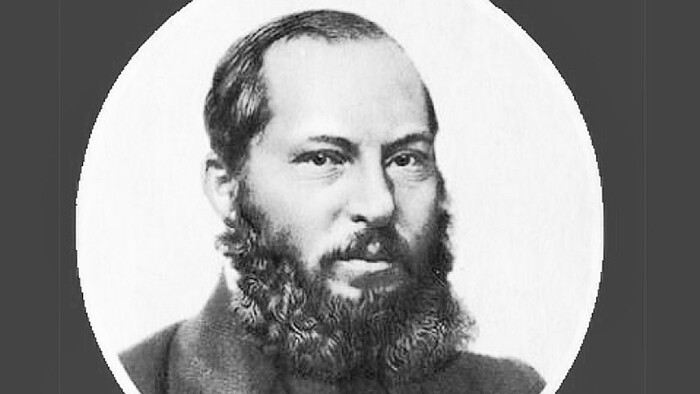      ,      ;      ,     . ( , 1842 ).