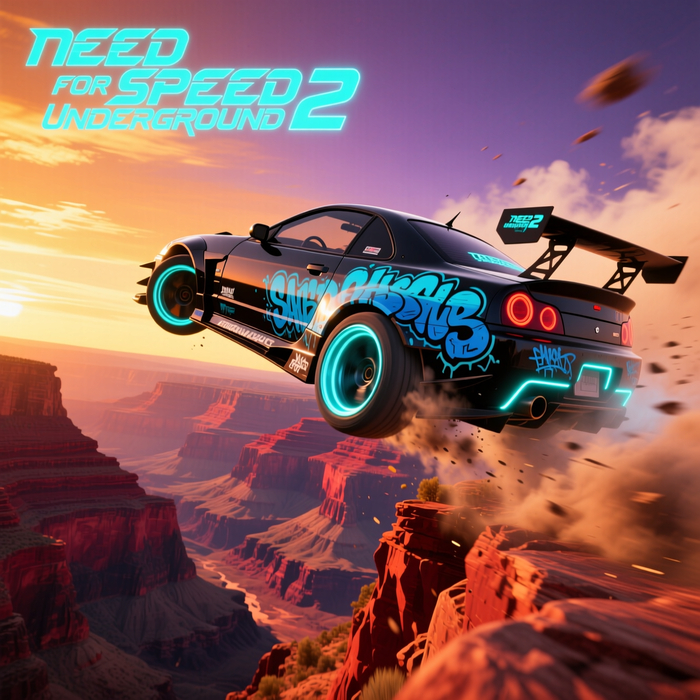 ,     ,  ,   ,     :D