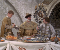 ���������� �����