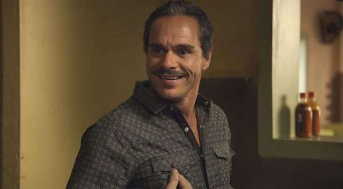 Ответ на пост «Меломан»