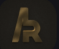 Arbyte � ��� ������������.