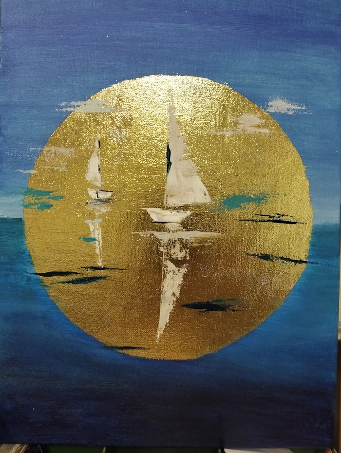   ,   ,     ,   30*40,    