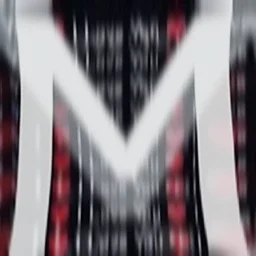 Maicofilon