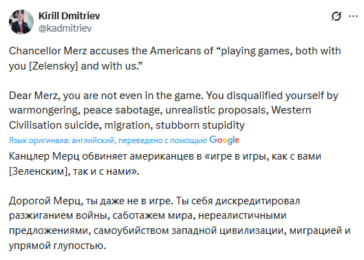 &quot; ,     &quot; -        