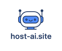 ���������� - ������ ���� ���� ���!