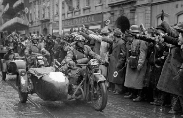     1940-.     ,     ...