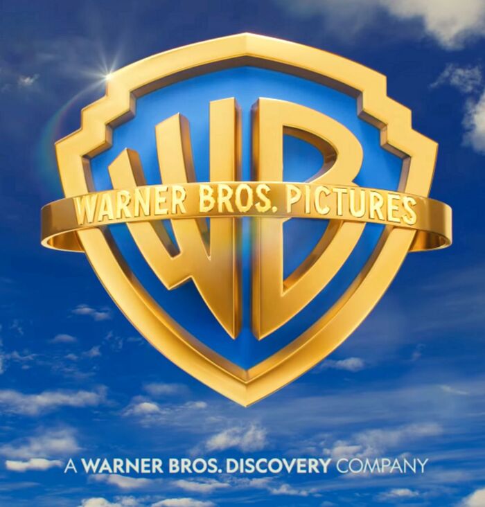 Warner Bros ))