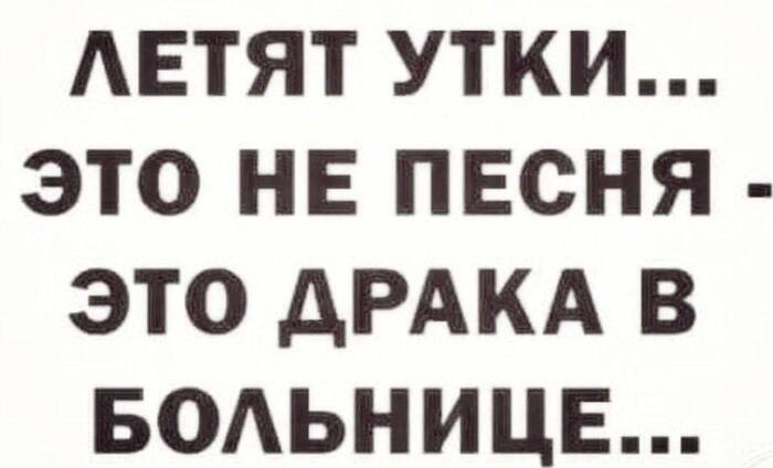 <!--noindex--><a href="https://pikabu.ru/story/akha_13468650?u=https%3A%2F%2Ft.me%2Fbeleebelogo%2F17856&t=https%3A%2F%2Ft.me%2Fbeleebelogo%2F17856&h=fb79f34eae10ce32691242d099a4034155ffc6bc" title="https://t.me/beleebelogo/17856" target="_blank" rel="nofollow noopener">https://t.me/beleebelogo/17856</a><!--/noindex-->