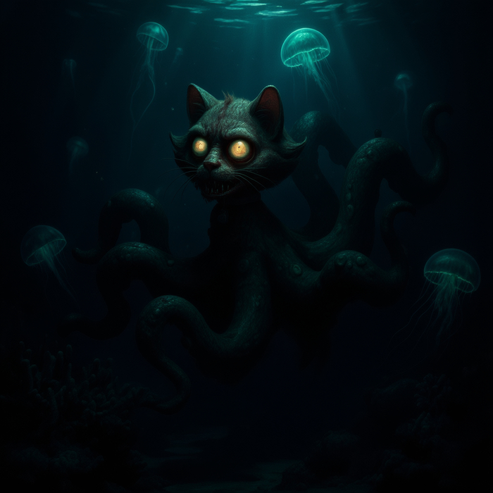 взрослая жизнь