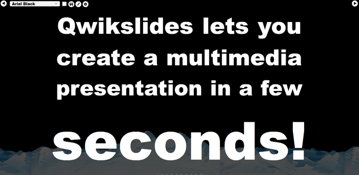  Beautiful.ai 2025   - 