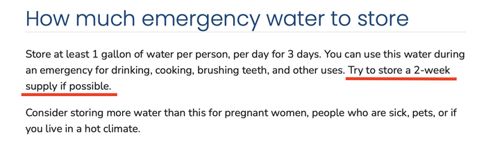   ,    2  ,   .  ,         ?